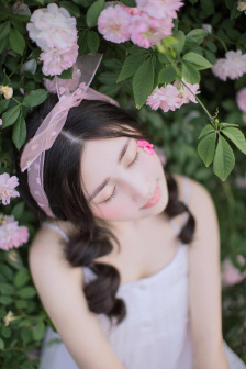 神探夏洛克电影